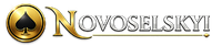 Novoselskyi
