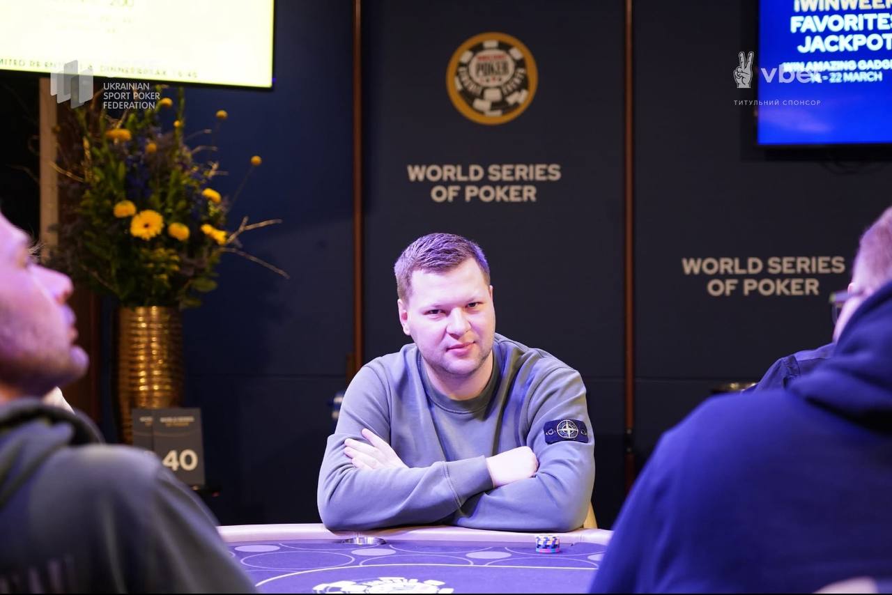 Oleksandr Novoselskyi